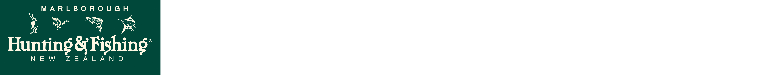 Jobs Listing Branding