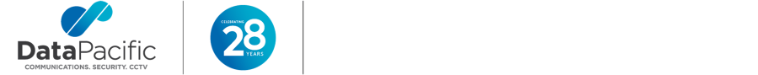 Data Pacific Limited Small Top Banner