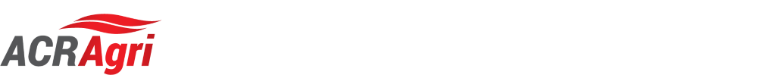 Jobs Listing Branding