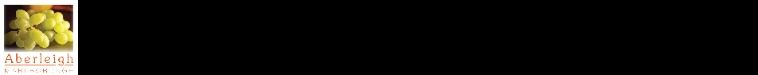 Jobs Listing Branding