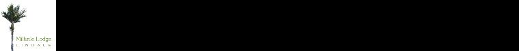 Jobs Listing Branding