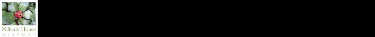 Jobs Listing Branding