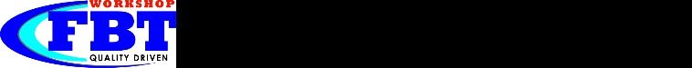 FBT Workshop Small Top Banner