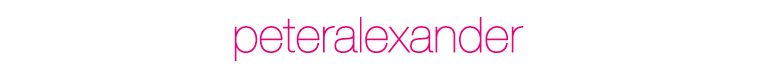 Jobs Listing Branding