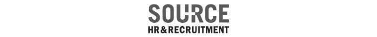 Source HR Small Banner