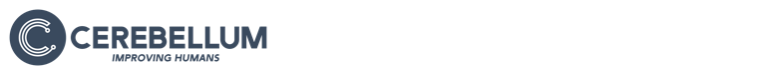Cerebellum Small Top Banner