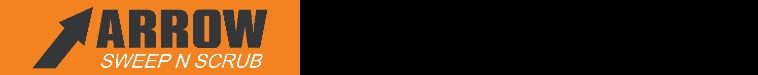 Arrow Group Small Banner