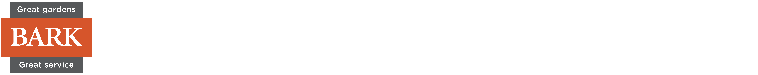Jobs Listing Branding