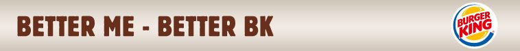 Jobs Listing Branding