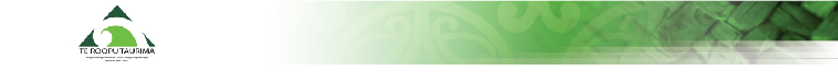 Jobs Listing Branding
