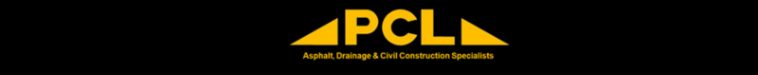 PCL CONTRACTING LIMITED Small Top Banner