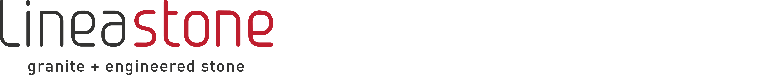 Linea Stone Small Top Banner