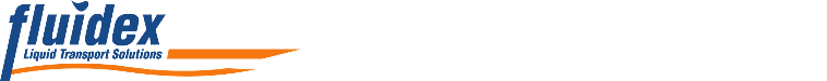 Jobs Listing Branding