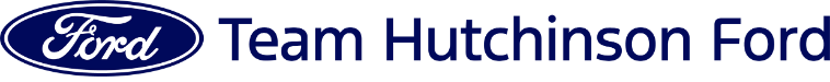 Team Hutchinson Ford Small Top Banner