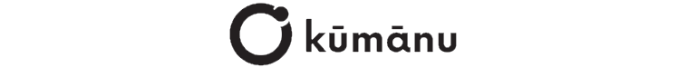 Kumanu Small Banner