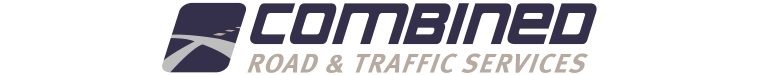 Combined Road Traffic Services Small Banner
