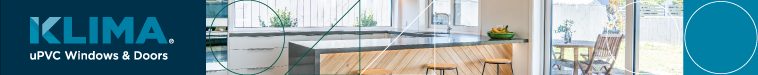 Architectural Profiles Small Top Banner