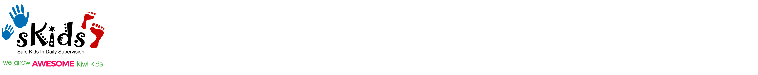 Jobs Listing Branding