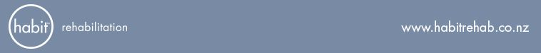 Jobs Listing Branding