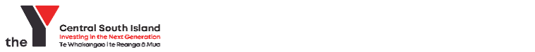 The Y Central South Island Small Top Banner