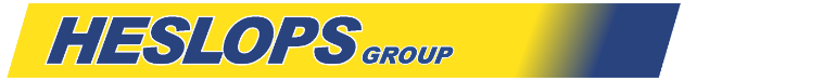 Heslops Engineering Small Top Banner