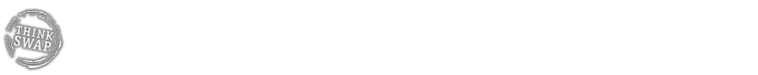 Jobs Listing Branding