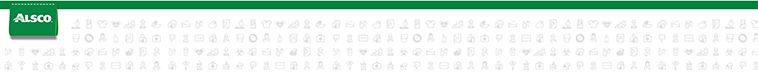 Jobs Listing Branding