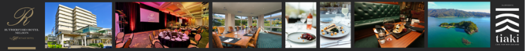 Rutherford Hotel Nelson Small Top Banner