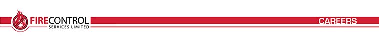Jobs Listing Branding