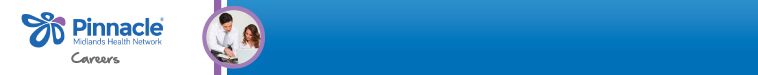 Jobs Listing Branding
