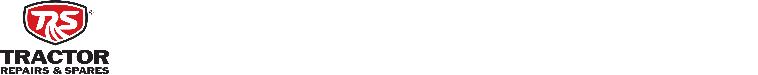 Jobs Listing Branding
