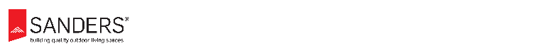 Jobs Listing Branding