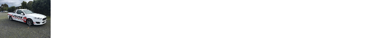 Jobs Listing Branding