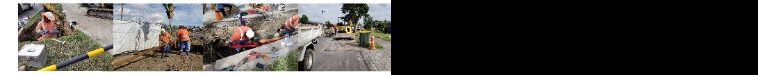 J & R Contracting (Waikato)Ltd Small Top Banner