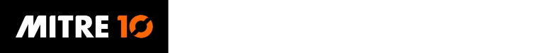 Jobs Listing Branding