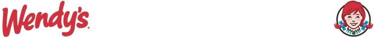 Jobs Listing Branding