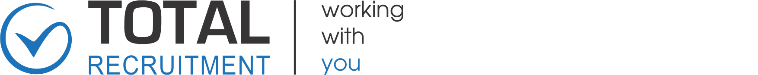 Jobs Listing Branding