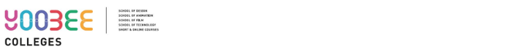 Jobs Listing Branding