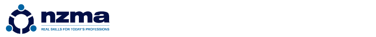 Jobs Listing Branding