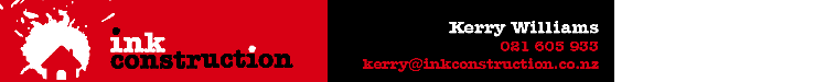 Jobs Listing Branding