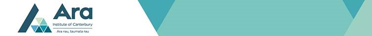 Jobs Listing Branding