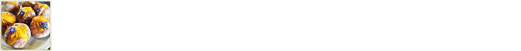 Jobs Listing Branding