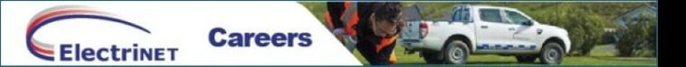 ENET Small Top Banner
