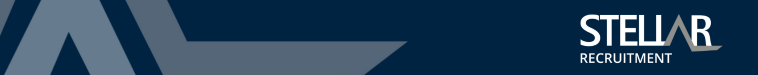 Stellar Recruitment Small Banner