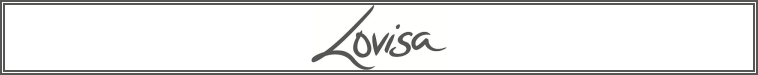 Jobs Listing Branding
