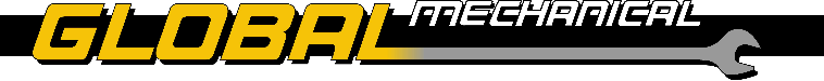 Global Mechanical Services Small Top Banner