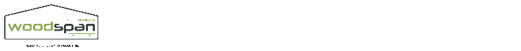 Jobs Listing Branding