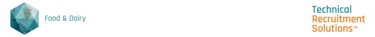 Jobs Listing Branding
