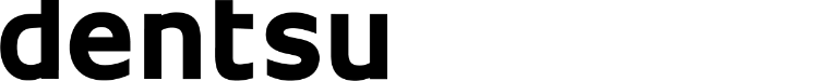 MKTG Small Banner