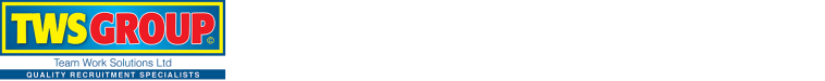 Jobs Listing Branding